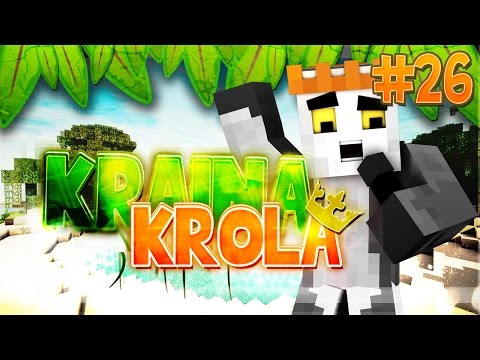 ♫  Mc Julian - Weź zamknij się!