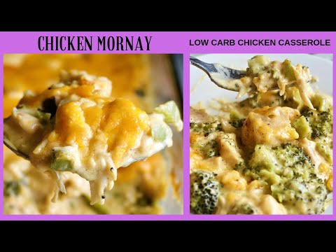 download lagu mp3 mp4 Chicken Mornay, download lagu Chicken Mornay gratis, unduh video klip Chicken Mornay