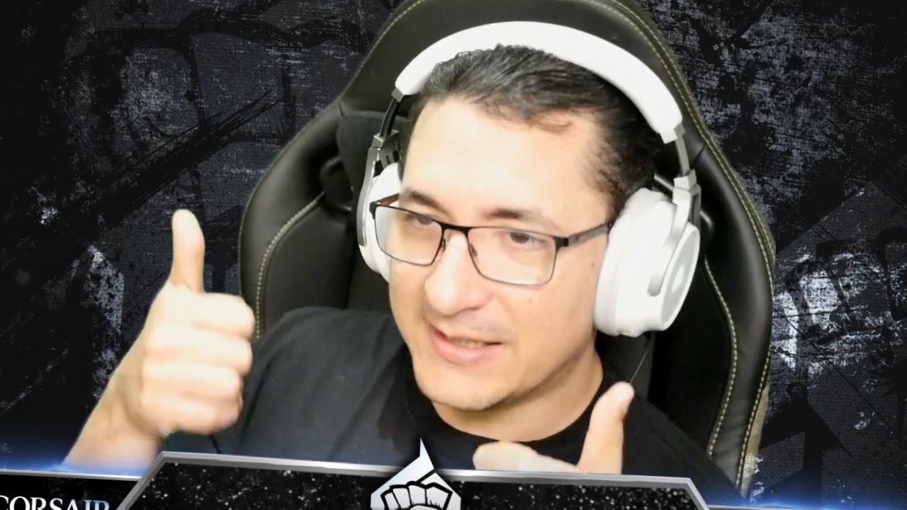 PO_Eqk2wJhA/default.jpg