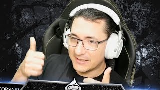 PO_Eqk2wJhA/default.jpg
