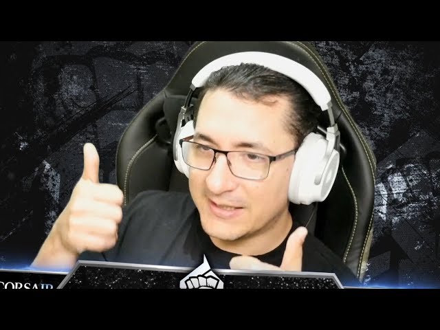 PO_Eqk2wJhA/default.jpg