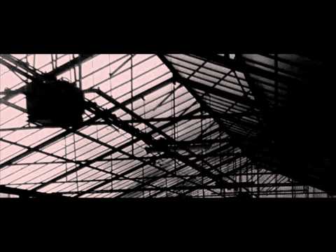 Klangwerk - Die Kybernauten