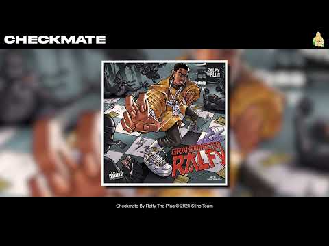 Video thumbnail for CHECKMATE