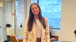 Let's Talk Culture at Fifth Third