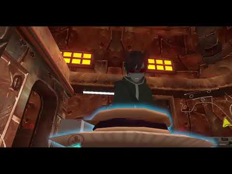 Callous Row S2 | Episode 19