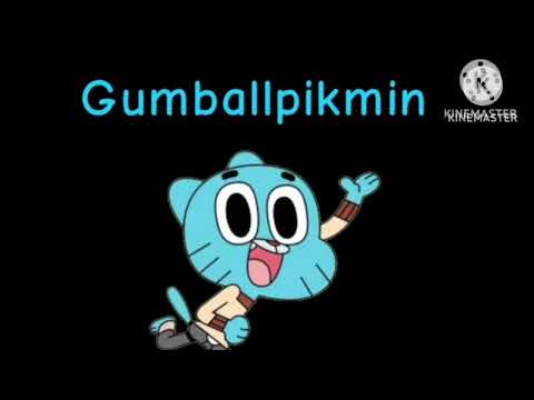 The Winnie And Summer Show! Intro (1 tom 507)