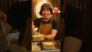 ホクホクポテトとチーズとクリームとプリンタルトと10円チーズまんじゅうパン | Sugbo Spud | Puso Village | カルボンマーケット