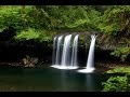 4 Hour Relaxation Music: Soothing Spiritual Music for Meditation & Healing