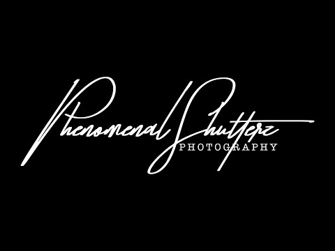 Sushant Dutta Surprise Birthday Party -- Cinematic -- Video -- MALIKA -- by Phenomenal Shutterz Photography