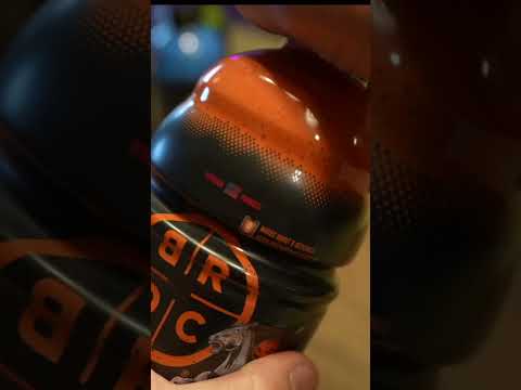 The Dickanter...The only way to serve Cold Brew