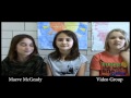 Brentwood Elementary Green Schools Challlenge