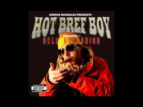 Boxguts - Radiant Shadows feat. Pruven (prod. Rice Master Yen)