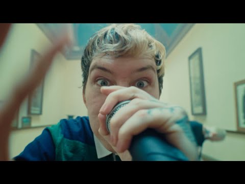 nothing,nowhere. - Cardinal In The Crossfire