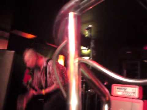 sfn newcastle unsigned