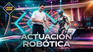 Thumbnail del capítulo