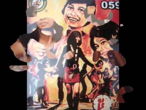 Chun Malai - Thnai Nis Choub Knea