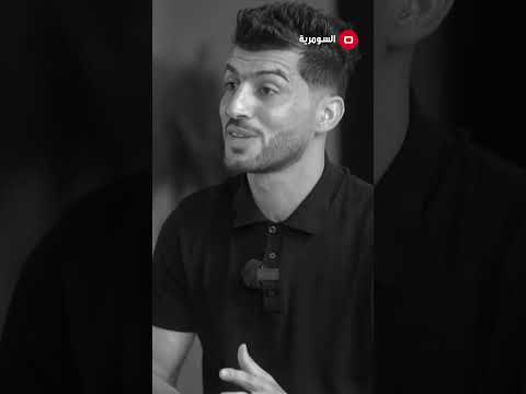 شاهد بالفيديو.. السيد عدنان درجال ورئيس الوزراء السوداني غيرو هم اصحاب هذا النجاح الكروي الان#shorts
