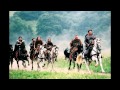 King Arthur 2004 Soundtrack Hans Zimmer - Woads ...