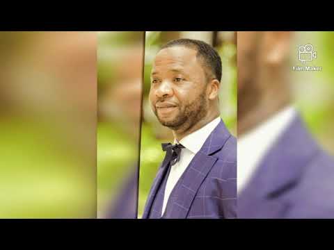 * Lesa wandi * Ps. Jojo Mwangaza