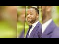 Lesa Wandi Ps Jojo Mwangaza