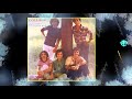 Collage  - 09 - Proprio per te Maria {1978}