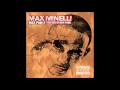 Max Minelli - B.R. the movie