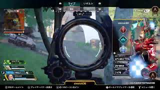 エペ