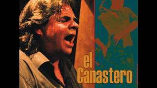 El Canastero - La nana de mi niño