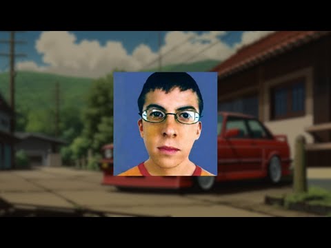 $UICIDEBOY$ & A$AP Rocky, Pouya, GERM - PLAYA (sped up + reverb)