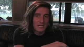 Back To School: Cute Is What We Aim For