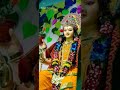 Man Tera Mandir Akhen Diya Bati Song Status Durga Mata Status