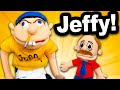10 HOURS OF SML MARATHON FUNNIEST JEFFY VIDEOS