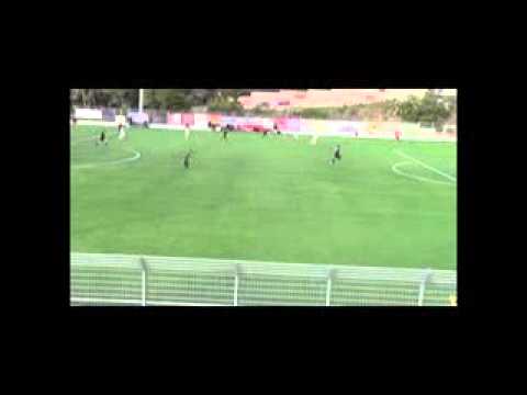 SL-K17: ΠΑΝΙΩΝΙΟΣ-ΟΛΥΜΠΙΑΚΟΣ 1-1