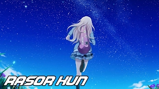 Janji - Moonlight (Feat. T.R. &amp; Vivien) [sub español]