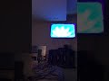 Opening To SpongeBob SquarePants Fear Of A Krabby Patty 2005 VHS