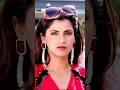Jab Jab Teri Surat Dykon Bollywood Actresse Oldisgold Love Viral