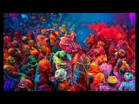 DJ OMaR The Best OF EDM & HOUSE Mix 2017