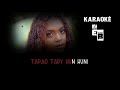 Lima Feat Seysey Jamais Version Karaoké By E B 2024