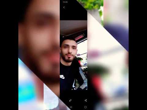 FESTI SHEGES NARDI NARDI PATE MAR TY STE LEJ 2020