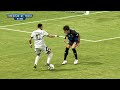 Neymar vs Gamba Osaka (25/07/2022) | HD 1080i