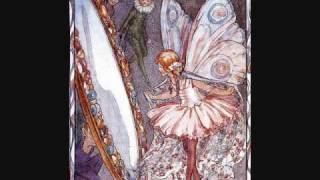 Listen to the Math - Tokyo Police Club