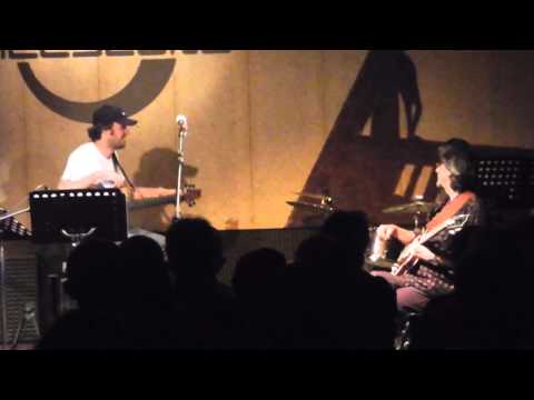 Ada Rovatti Quintet - live - Milestone - Piacenza - 2013 - 2/5