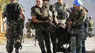 Mirando al cielo - Huecco (Fla)