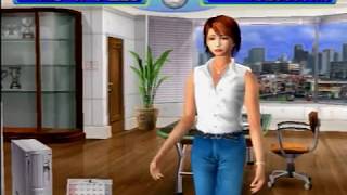 【実況】J1優勝を目指して！Part.143