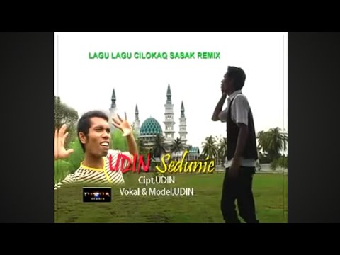 Lagu Sasak Udin Sedunia Viral Pada Masanya @Sasak98
