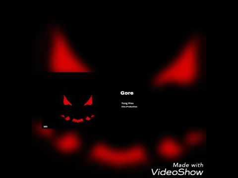Yung Flex- Gore