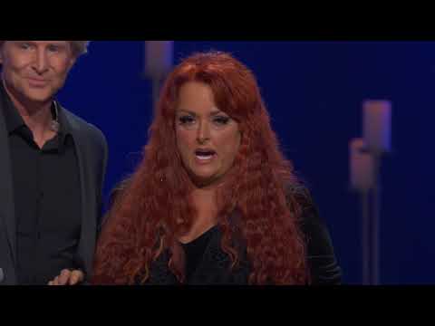 Coal Miner's Daughter: A Celebration of The Life and Music of Loretta Lynn