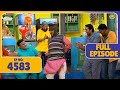 FULL EPISODE 4583 Popatlal Ko Lagne Lagi Thand Taarak Mehta Ka Ooltah Chashmah