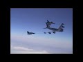 0362 2 Live Crew   Me So Horny Uncensored Mirage 2k