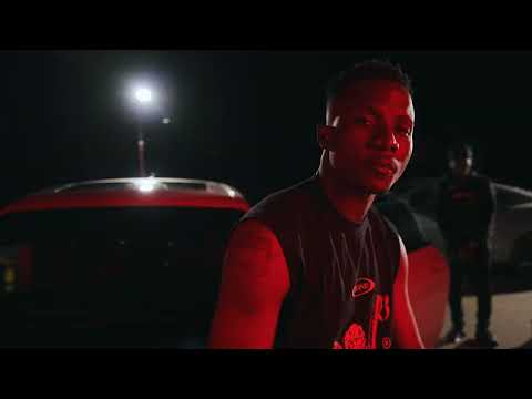 AHMED DIABATE - ALERTE   ( CLIP OFFICIEL)  2025